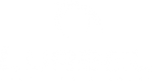 logo-lurbel-blanco