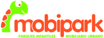 logo-mobipark